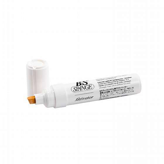 �������� ���� ������ �� 3 ��� B/S-Spange Activator Pen