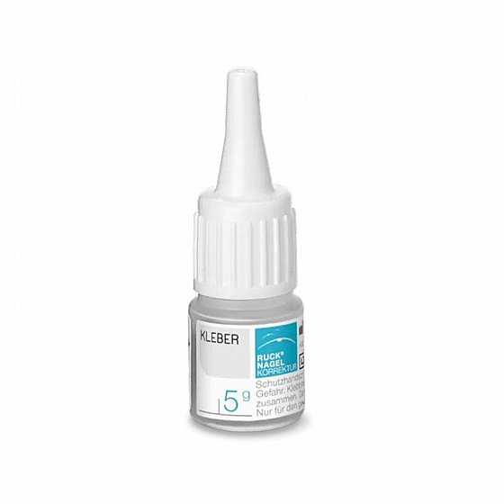 ��� ������ ������ ������ ����� ���������� Ruck Professional Glue