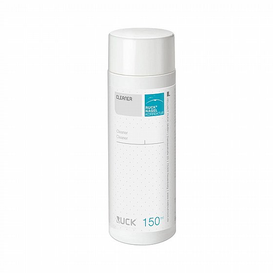���� ������ ����� �� ���� ������ ������ ������� 150�"� <br> ????????? ? ?????????????? ????????  <br> RUCK Cleaner