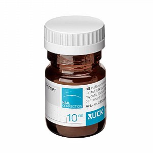 ������ ���� ���� ����� ��'� ����� ��� 10�"�  ??????? ??? ?????????????????? ????  RUCK UV Gel Primer