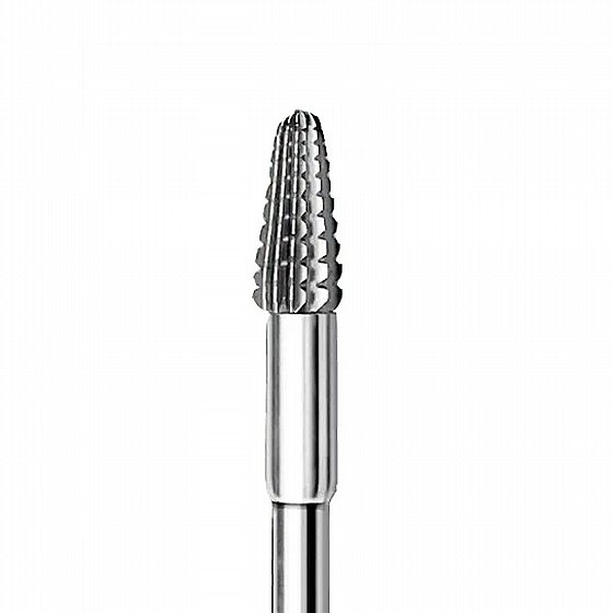 ��� ���� ����� ����� ����� ���������� ? 4.0 ��� BUSCH Carbide Cutter