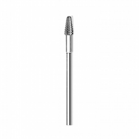 ��� ���� ����� ����� ����� ���������� ? 4.0 ��� BUSCH Carbide Cutter