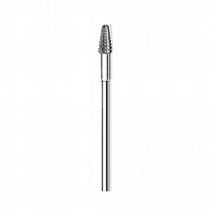 ��� ���� ����� ����� ����� ���������� ? 4.0 ��� BUSCH Carbide Cutter