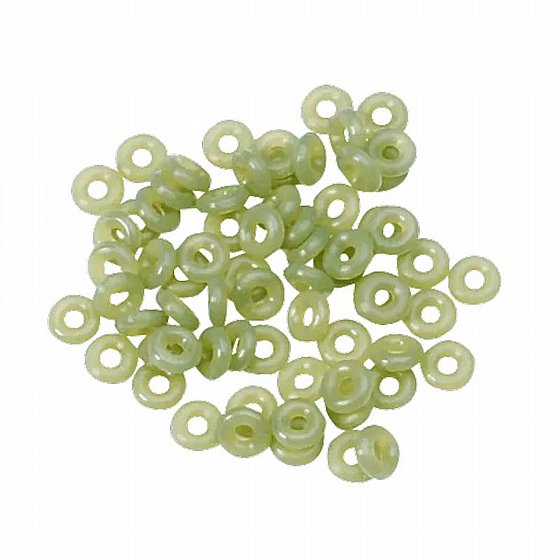 Colored Protective Rings - ����� ���� ��������