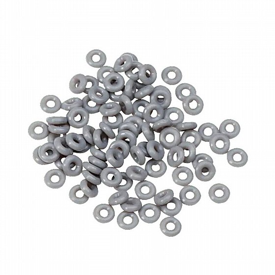Colored Protective Rings - ����� ���� ��������