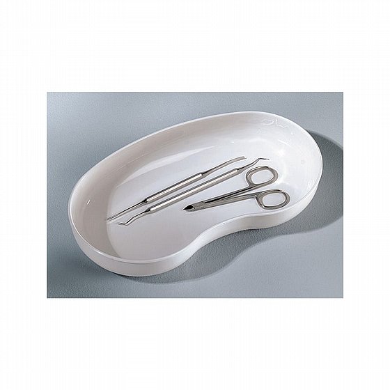 Tool Tray -  ��� ���� ������