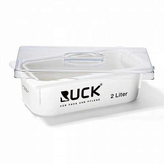 Instrument container -   ���� ������ ������ ���� 2 ���� �� ����