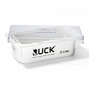 Instrument container -   ���� ������ ������ ���� 2 ���� �� ����