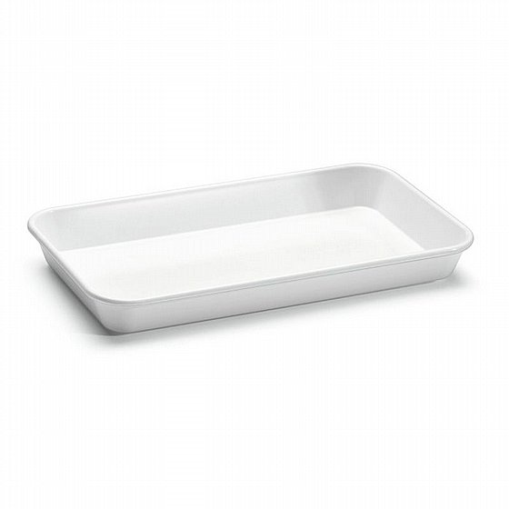 Measuring Cup - ��� ����� ������� �����