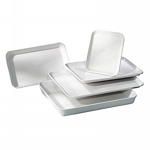 Measuring Cup - ��� ����� ������� �����