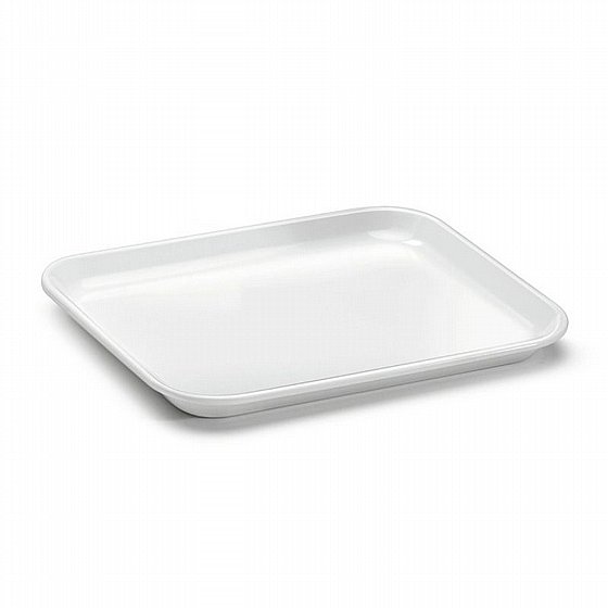 Measuring Cup - ��� ����� ������� �����