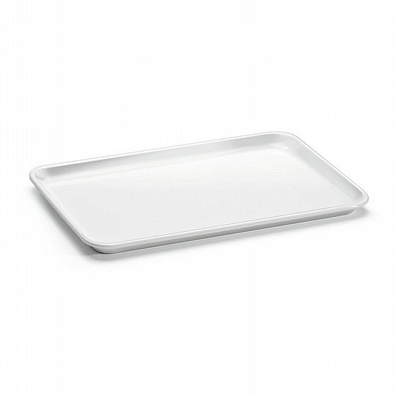 Measuring Cup - ��� ����� ������� �����