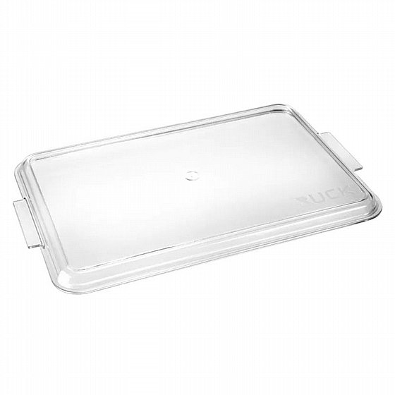 Tool Tray -  ��� ���� ������