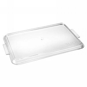 Tool Tray -  ��� ���� ������