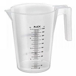 Measuring Cup - ��� ����� ������� �����
