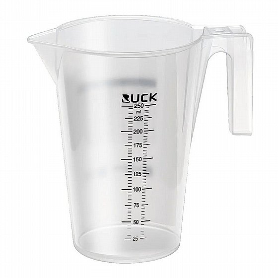 Measuring Cup - ��� ����� ������� �����