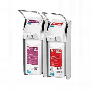 �� ������� ��������� ���� ������ - ����� ����� ������ �� ������ RUCK