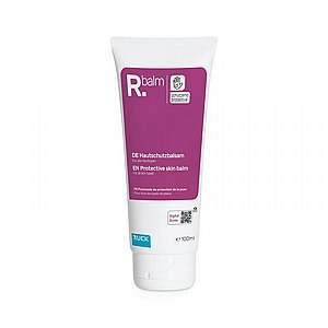 ���� ���� ����� ������ ���� ������ 100 �"�  ???????? ??????? ??? ????? ?? ????? ???  RUCKSkin protection balm