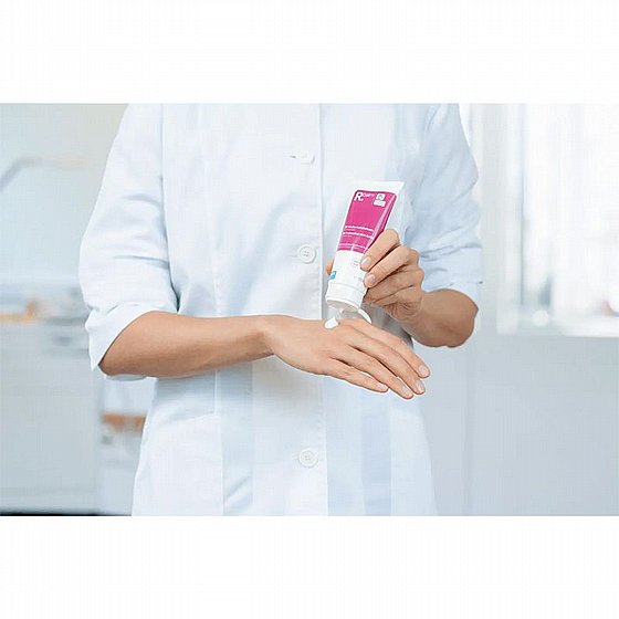 ���� ���� ����� ������ ���� ������ 100 �"� <br> ???????? ??????? ??? ????? ?? ????? ??? <br> RUCKSkin protection balm