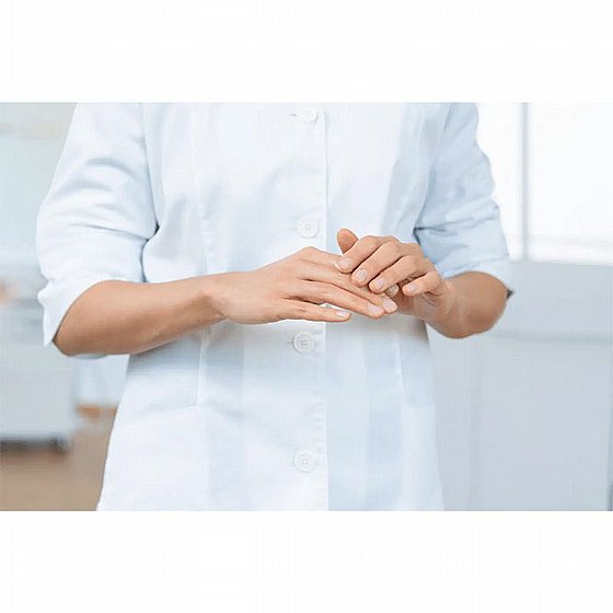 ���� ���� ����� ������ ���� ������ 100 �"� <br> ???????? ??????? ??? ????? ?? ????? ??? <br> RUCKSkin protection balm