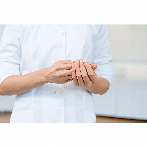 ���� ���� ����� ������ ���� ������ 100 �"� <br> ???????? ??????? ??? ????? ?? ????? ??? <br> RUCKSkin protection balm