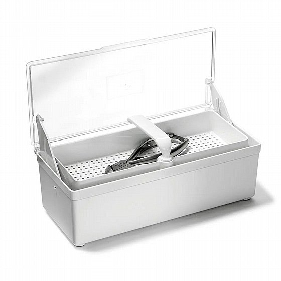 Instrument container - ���� ����� ����