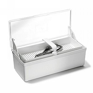 Instrument container - ���� ����� ����