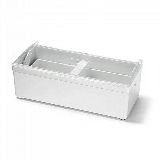 Instrument container - ���� ����� ����