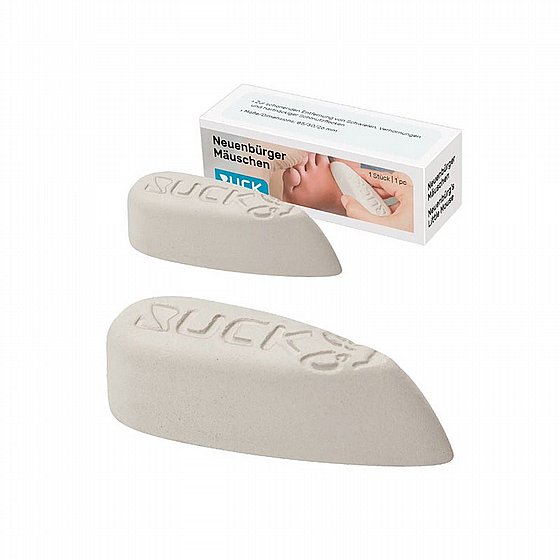 ������ ��� 10�"� <br> ??????? ??? ?????????????????? ???? <br> RUCK UV Gel Primer