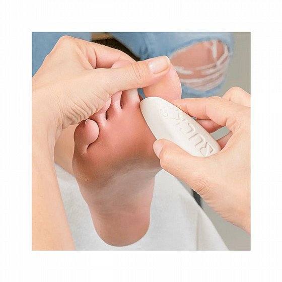 ������ ��� 10�"� <br> ??????? ??? ?????????????????? ???? <br> RUCK UV Gel Primer