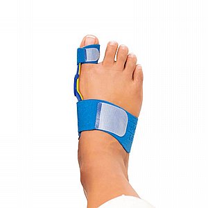 �� �� ���� ������ ������ ����� ����� ������ 36�42 Hallux Valgus Comfort Slim 2.0