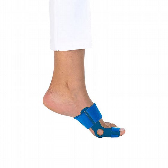 �� �� ���� ������ ������ ����� ����� ������ 36�42 Hallux Valgus Comfort Slim 2.0