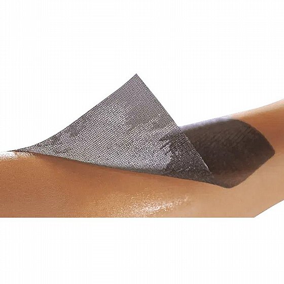 �� ������ ��� ����� ������� ��� 5X5 �"� ����� �� 10�� RUCK Atrauman Ag silver