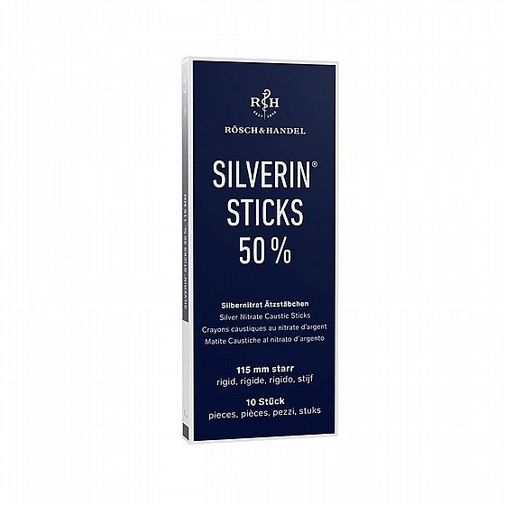 ����� ���� Silverin �� ��� ������ 10�� ������ <br> ?????????? ??????? Silverin ? ????????? ??????? ? ????? <br> RUCK