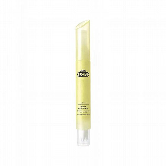 �� ������ �� (�� 3 ����� �������) - LCN Nail Polish Corrector 