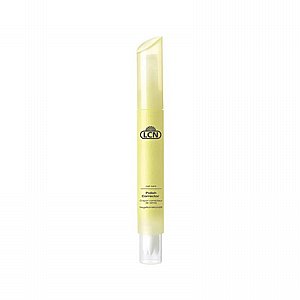 �� ������ �� (�� 3 ����� �������) - LCN Nail Polish Corrector 