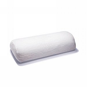 Rest cushion - ���� ����� ����� �� Terry