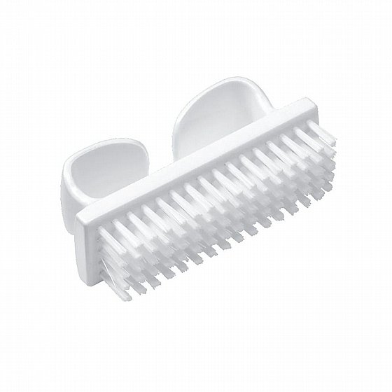 Cleaning brush - ����� ����� ��������� �� ����