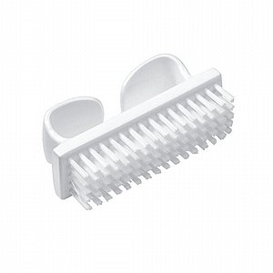 Cleaning brush - ����� ����� ��������� �� ����