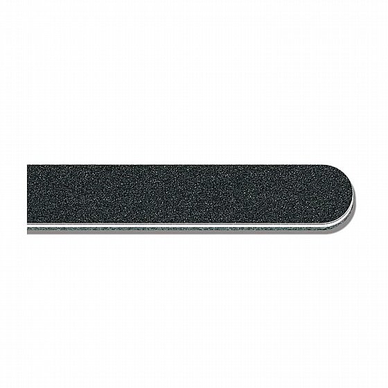 Profi File BLACK - ����� ������� ����� �� ����� �� ���� ���� ������