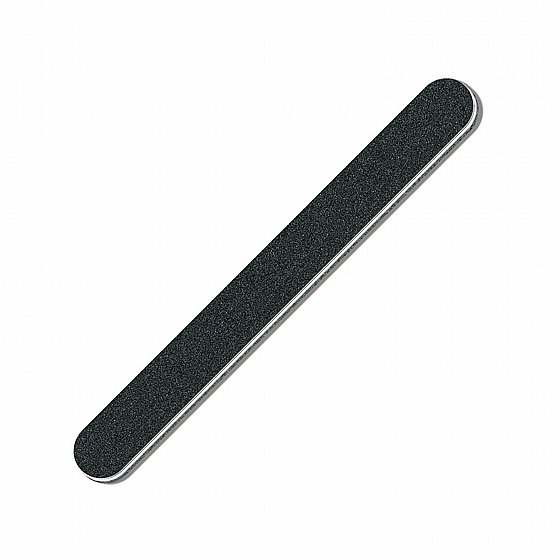 Profi File BLACK - ����� ������� ����� �� ����� �� ���� ���� ������