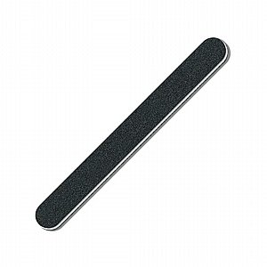Profi File BLACK - ����� ������� ����� �� ����� �� ���� ���� ������