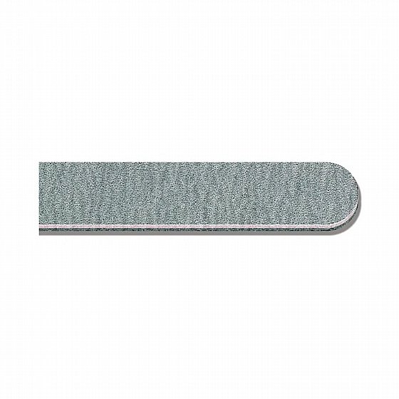 Profi File ZEBRA - ����� ������� ���� �� ����� �� ���� ���� ������