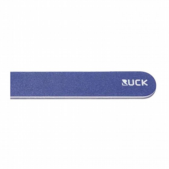 Flexi File NAVY - ����� ������� �� ����� ��� ���� ����