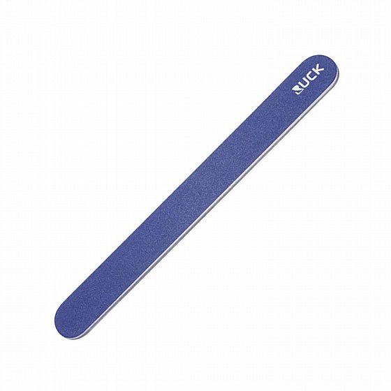 Flexi File NAVY - ����� ������� �� ����� ��� ���� ����