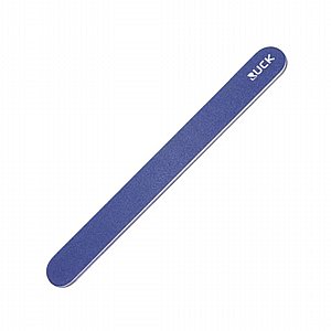 Flexi File NAVY - ����� ������� �� ����� ��� ���� ����