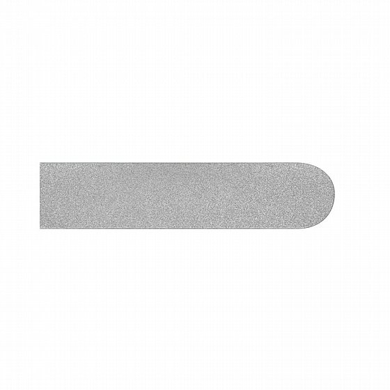 Flexi File - ����� ������� �� ����� ����� ������ ����� �����