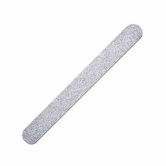 Flexi File - ����� ������� �� ����� ����� ������ ����� �����