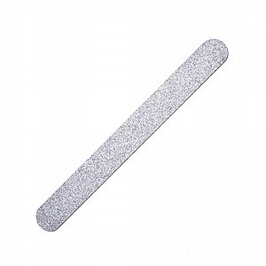 Flexi File - ����� ������� �� ����� ����� ������ ����� �����