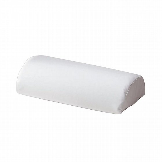 Rest cushion - ���� ����� ����� PU